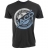 Футболка Jaco jacshirt086