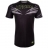 Футболка Venum venshirt0278