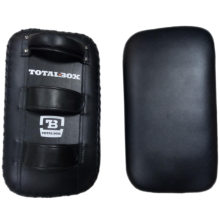 Макивара TOTALBOX ПМ 24х44х9, фото 1