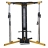 Кроссовер DFC POWERGYM PK023