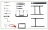 Баскетбольный щит 54&quot; DFC BOARD54P