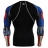 Рашгард Fixgear CPD-B37