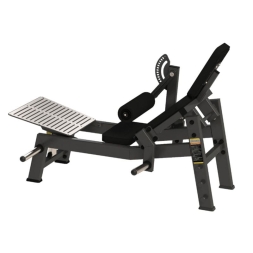 Тренажер Ягодичный мостик, фото 1