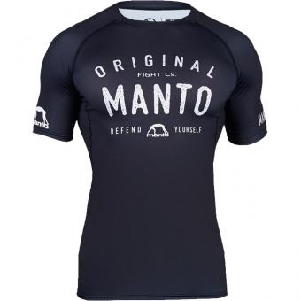 Рашгард Manto manrash0102, фото 2