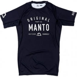 Рашгард Manto manrash0102, фото 3