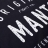 Рашгард Manto manrash0102