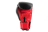 (UFC Premium  True Thai черные, размер 12Oz)