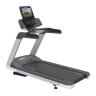 Изображение товара Беговая дорожка PRECOR TRM 781