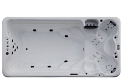 Плавательный бассейн Sunrans SR-853, фото 1 Плавательный бассейн Sunrans SR-853, фото 1