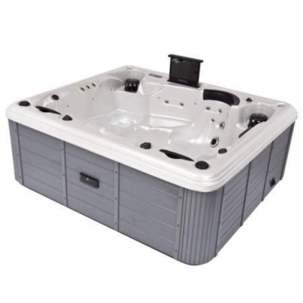 Мини спа-бассейн Sunrans SR872, фото 2