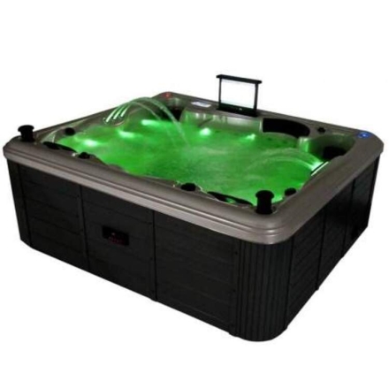 Мини спа-бассейн Sunrans SR872, фото 3