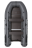 Моторная модка Фрегат М-330 С Серый