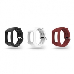 Сменный браслет для смарт-часов POLAR М600