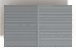 Теневой навес (Дино) - МФ 70.6.4-13, фото 5