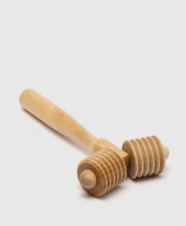 Антицеллюлитный массажер Антицеллюлитный массажер