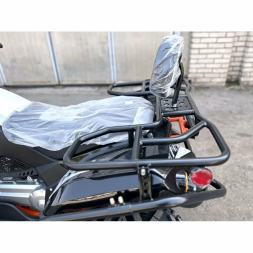 Квадроцикл KAYO AU200, фото 15 Квадроцикл KAYO AU200, фото 15