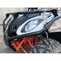 Квадроцикл KAYO AU200 Квадроцикл KAYO AU200