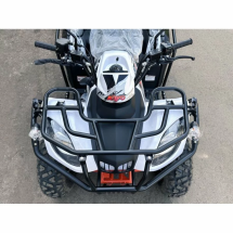 Квадроцикл KAYO AU200 Квадроцикл KAYO AU200