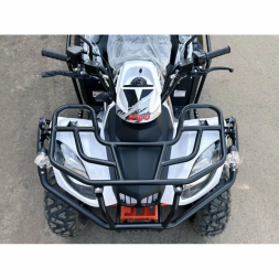 Квадроцикл KAYO AU200, фото 10 Квадроцикл KAYO AU200, фото 10