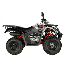 Квадроцикл KAYO AU200 Квадроцикл KAYO AU200