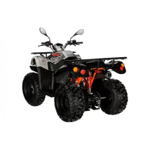 Квадроцикл KAYO AU200 Квадроцикл KAYO AU200