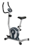 Изображение товара CARBON FITNESS U100 Велотренажер домашний