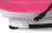 3D Виброплатформа VF-S800 Pink