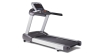 Изображение товара Беговая дорожка Spirit Fitness СT850