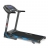CARBON FITNESS T706 HRC Беговая дорожка домашняя