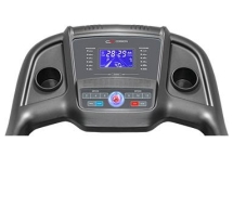 CARBON FITNESS T706 HRC Беговая дорожка домашняя