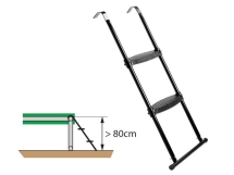 Бaтут Элeгaнт Премиум 305 cм серый Бaтут Элeгaнт Премиум 305 cм серый