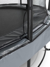 Бaтут Элeгaнт Премиум 305 cм серый Бaтут Элeгaнт Премиум 305 cм серый