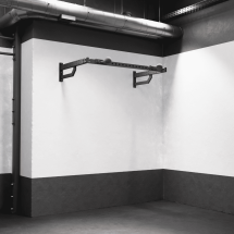 Шары 80 мм для турника со сменным оборудованием