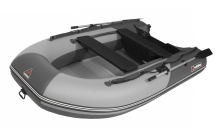 Лодка надувная 360TSE  (БЕЗ ПОЛА)  КАМУФЛЯЖ Лодка надувная 360TSE  (БЕЗ ПОЛА)  КАМУФЛЯЖ