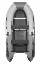 Лодка надувная 360TSE  (БЕЗ ПОЛА)  КАМУФЛЯЖ Лодка надувная 360TSE  (БЕЗ ПОЛА)  КАМУФЛЯЖ