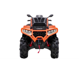 Квадроцикл LONCIN Xwolf 1000 MUD, фото 4