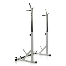 Стойки под штангу MironFit Rk-05 (Серия РЕКОРД) Стойки под штангу MironFit Rk-05 (Серия РЕКОРД)
