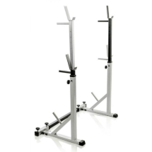 Стойки под штангу MironFit Rk-05 (Серия РЕКОРД) Стойки под штангу MironFit Rk-05 (Серия РЕКОРД)