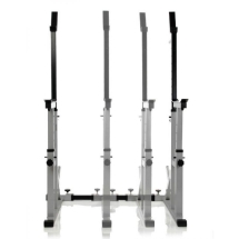 Стойки под штангу MironFit Rk-05 (Серия РЕКОРД) Стойки под штангу MironFit Rk-05 (Серия РЕКОРД)