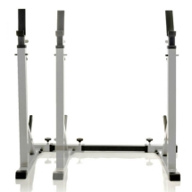Стойки под штангу MironFit Rk-05 (Серия РЕКОРД) Стойки под штангу MironFit Rk-05 (Серия РЕКОРД)