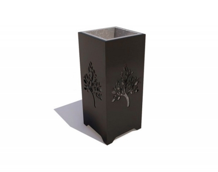 Урна уличная «Парк», фото 2