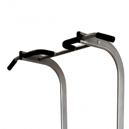 Турник-брусья DFC Power Tower Homegym G040, фото 8