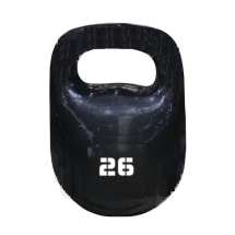 Профессиональная гиря 26 кг ГЧП-26 Профессиональная гиря 26 кг ГЧП-26