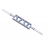 Гриф Hercules FifthCorner ALB-007 
