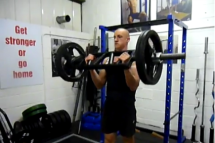 Гриф Hercules FifthCorner ALB-007  Гриф Hercules FifthCorner ALB-007