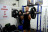 Гриф Hercules FifthCorner ALB-007 