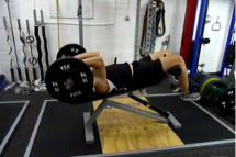 Гриф Hercules FifthCorner ALB-007  Гриф Hercules FifthCorner ALB-007