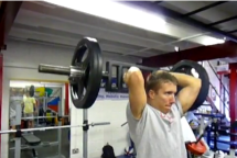 Гриф Hercules FifthCorner ALB-007  Гриф Hercules FifthCorner ALB-007