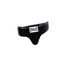 Бандаж паховый Vinyl Pro PU 500401U