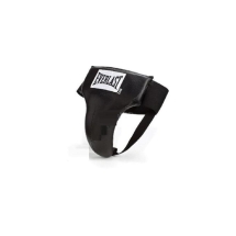 Бандаж паховый Vinyl Pro PU 500401U